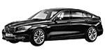 BMW F07 P196A Fault Code